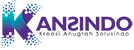 Kreasi Anugrah Solusindo Logo